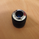 Illustration for article titled First Impressions/Review: Fujian 35mm f/1.7 C-mount